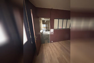  localcommercial paris 75005