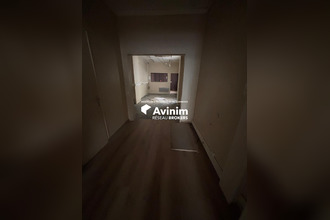  localcommercial paris 75005