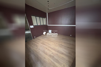  localcommercial paris 75005