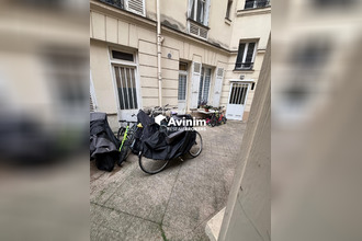  localcommercial paris 75005