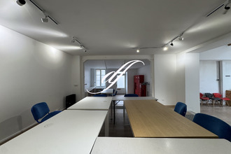  localcommercial paris 75005