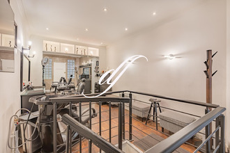  localcommercial paris 75005