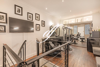  localcommercial paris 75005