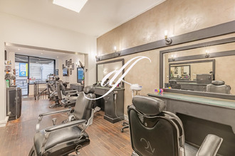  localcommercial paris 75005