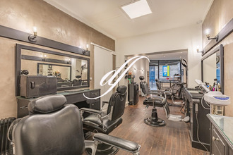  localcommercial paris 75005