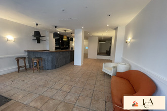  localcommercial paris 75005