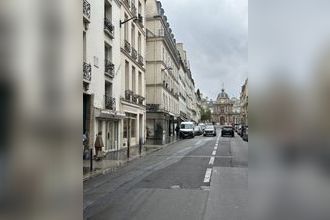  localcommercial paris 75006