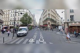  localcommercial paris 75006