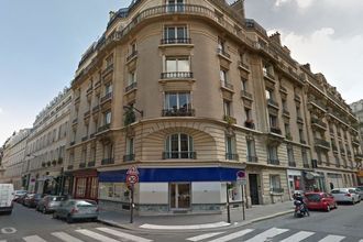  localcommercial paris 75006