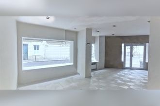  localcommercial paris 75006