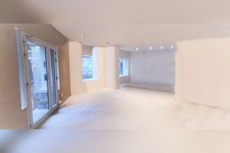  localcommercial paris 75006