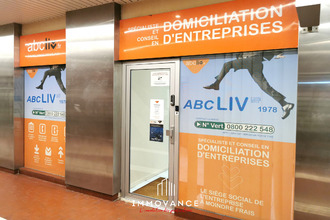  localcommercial paris 75006