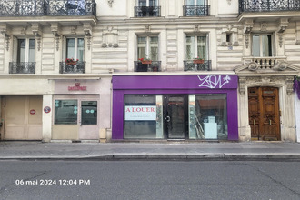  localcommercial paris 75006