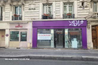 localcommercial paris 75006