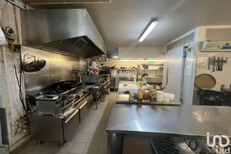  localcommercial paris 75006