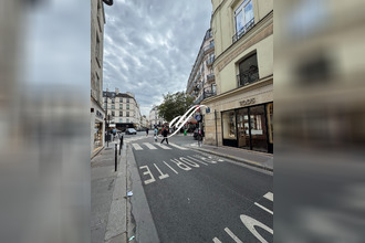  localcommercial paris 75006