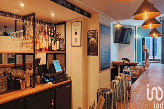  localcommercial paris 75006