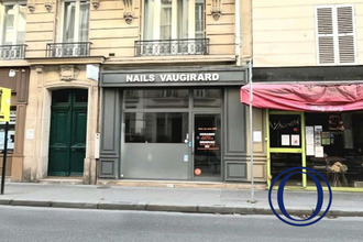  localcommercial paris 75006