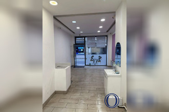  localcommercial paris 75006