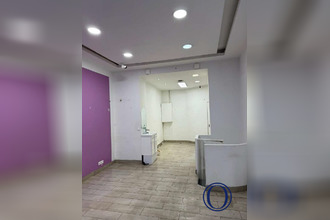  localcommercial paris 75006