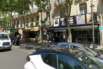  localcommercial paris 75006