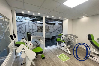  localcommercial paris 75006