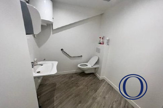  localcommercial paris 75006