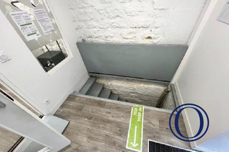  localcommercial paris 75006