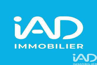  localcommercial paris 75006