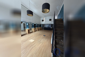  localcommercial paris 75006