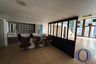  localcommercial paris 75006