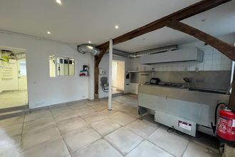  localcommercial paris 75007