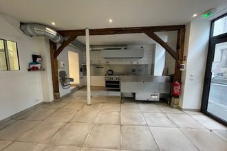  localcommercial paris 75007