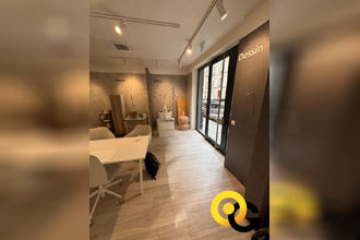  localcommercial paris 75007