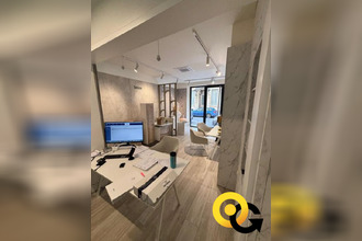  localcommercial paris 75007