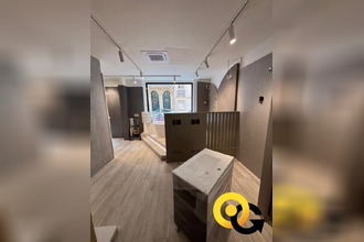  localcommercial paris 75007