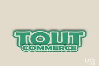  localcommercial paris 75007