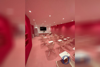  localcommercial paris 75007