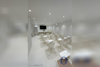  localcommercial paris 75007