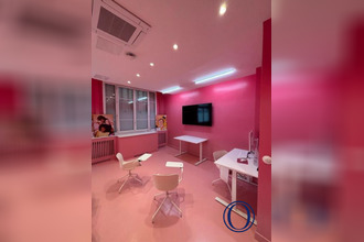  localcommercial paris 75007