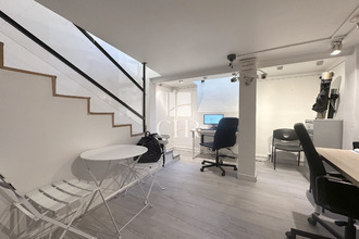  localcommercial paris 75007