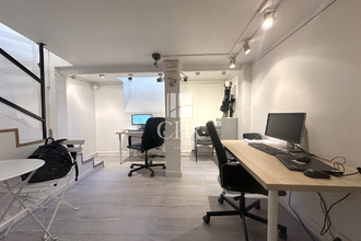  localcommercial paris 75007