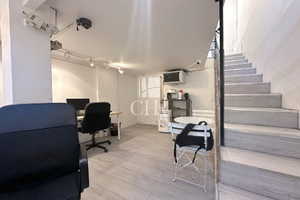  localcommercial paris 75007