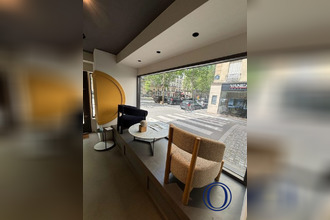  localcommercial paris 75007