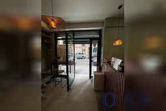  localcommercial paris 75007