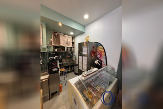  localcommercial paris 75007