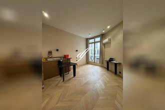  localcommercial paris 75008