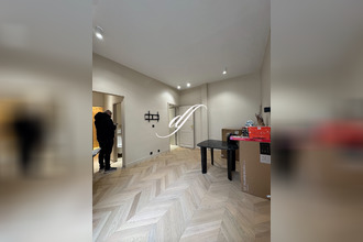  localcommercial paris 75008