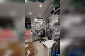  localcommercial paris 75008