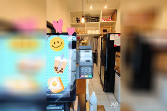  localcommercial paris 75008